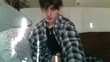 420angelbaby  05-07-2021 video squirtbig